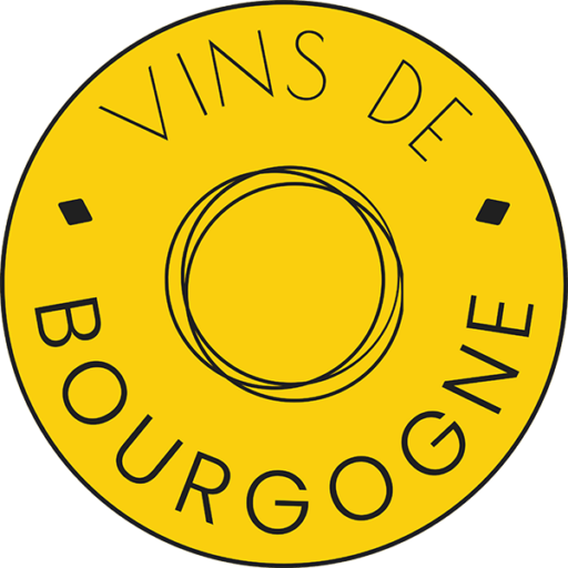 vinsdebourgogne.nl