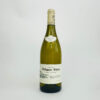 Philippon Frères Petit Chablis 2022