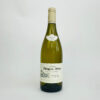 Philippon Frères Chablis 2022