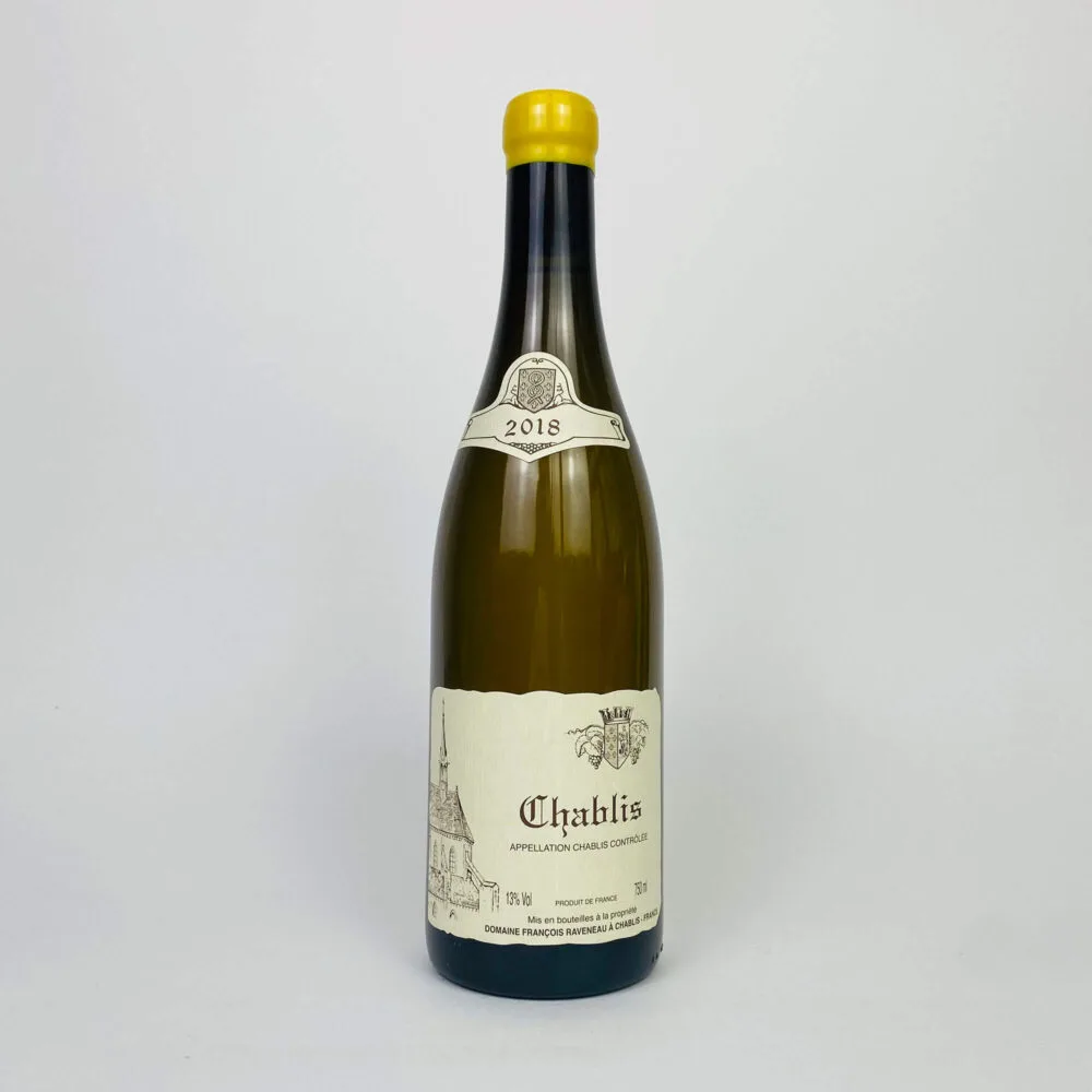 箱入り Chablis 2018 & Vins de France 2022 箱入り Chablis 2018 & Vins de France 2022 箱入り Chablis